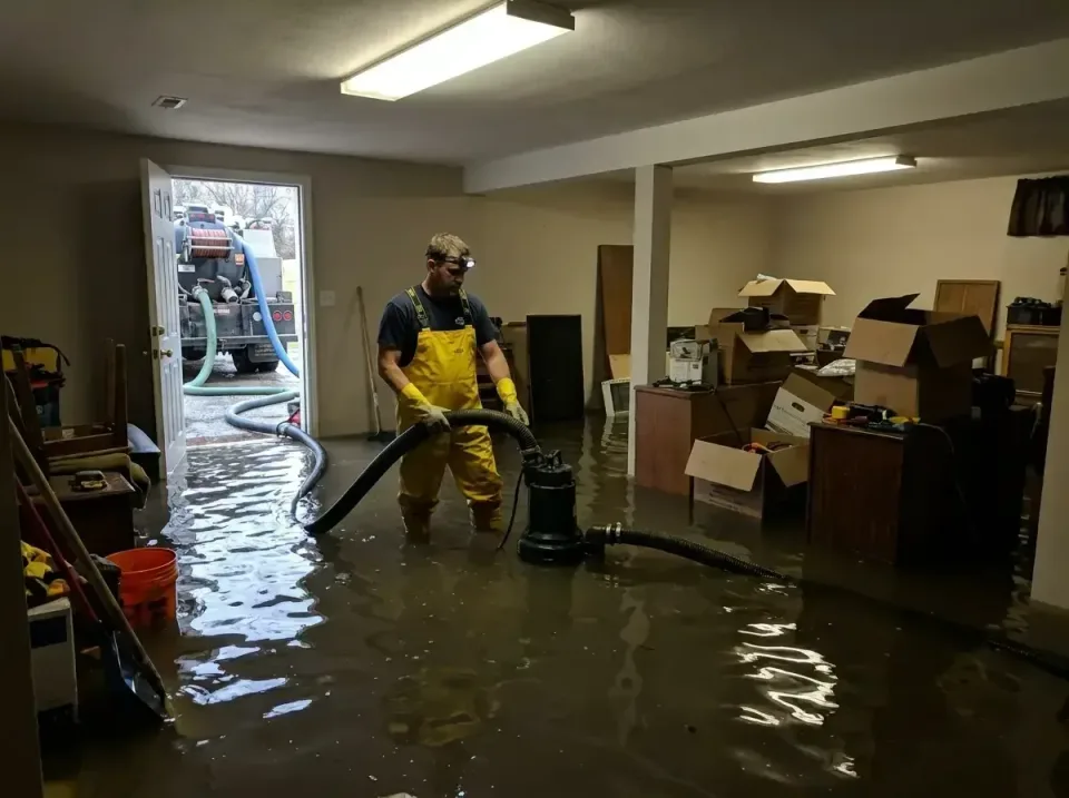 basement-burst-pipe-flooding-a-001 — frequently asked questions, 24-Hour Water Damage Restoration Services in Bay Minette, AL
